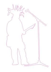 代表挨拶する奥田謙一